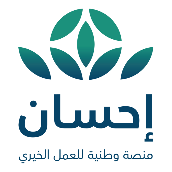 ehsan-platform-logo-png_seeklogo-400227
